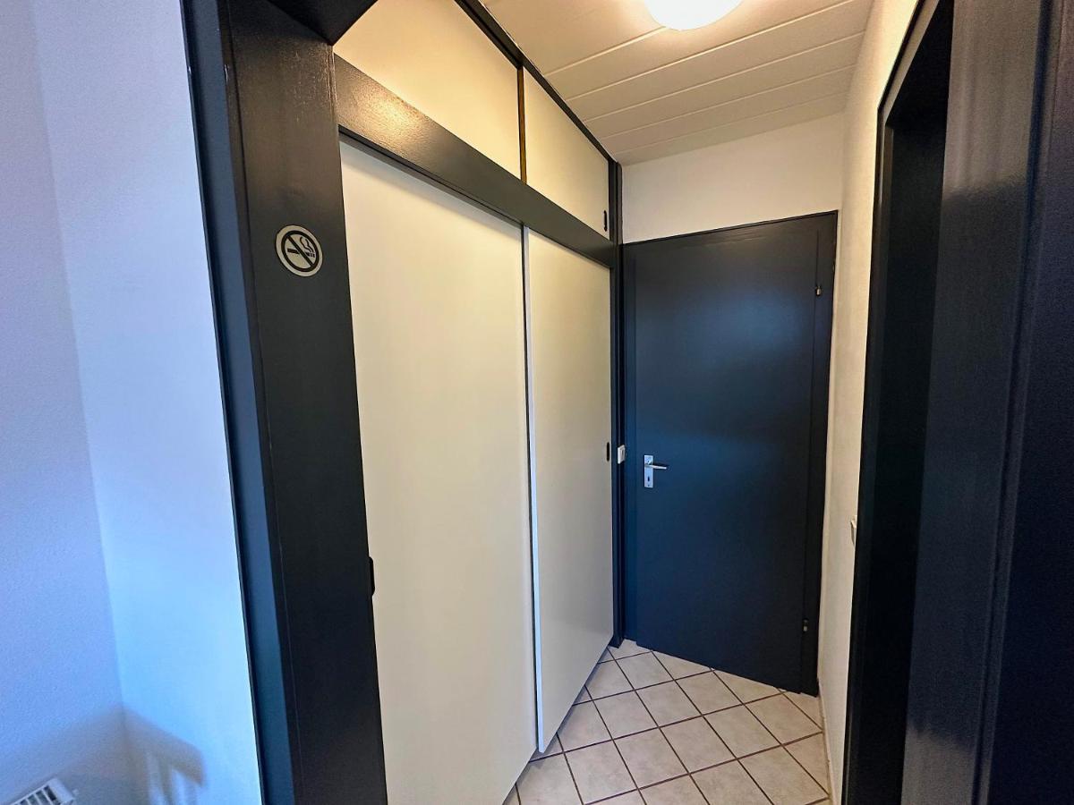 Hotel Uthoff Bissendorf Extérieur photo