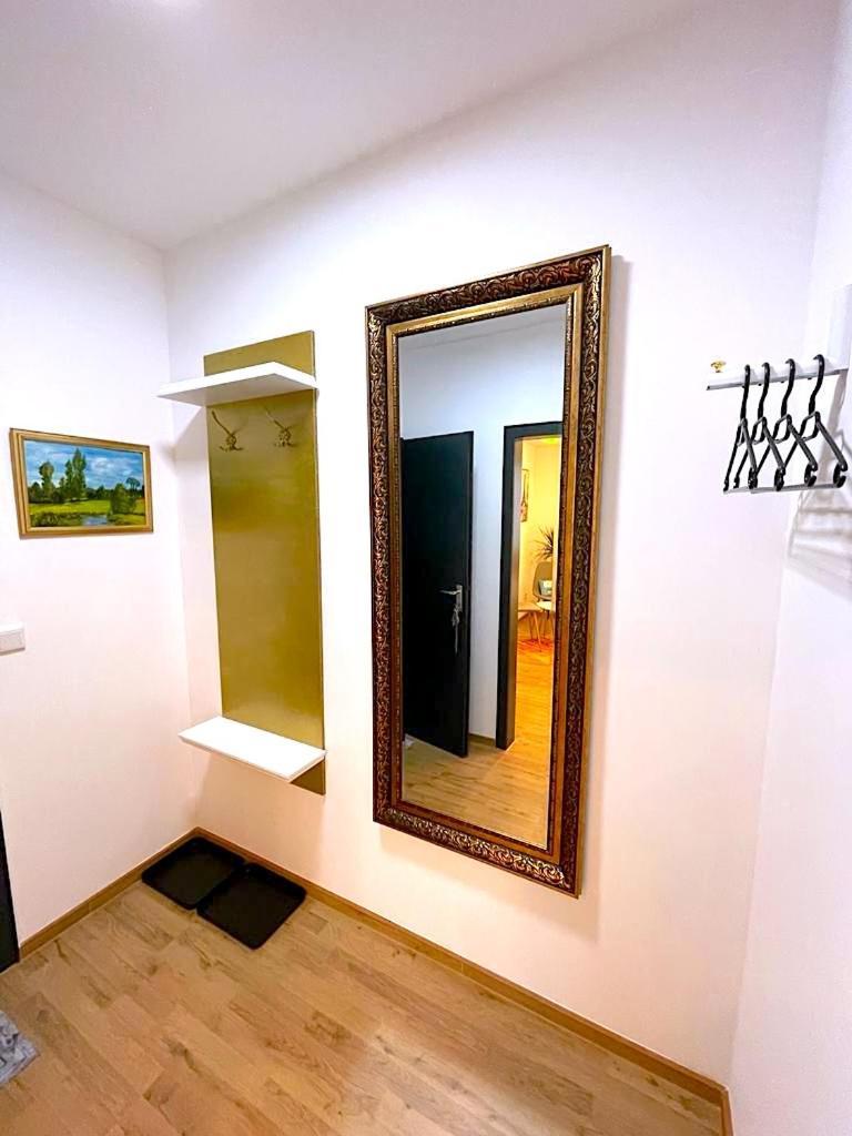 Hotel Uthoff Bissendorf Extérieur photo